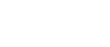 AMAC Action