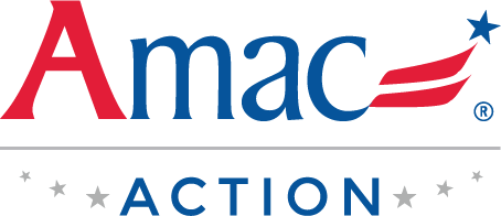 AMAC Action